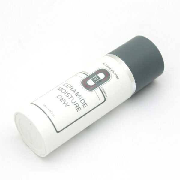 Ceramide moisture dew (Keramidų drėkinantis kremas) - Image 2