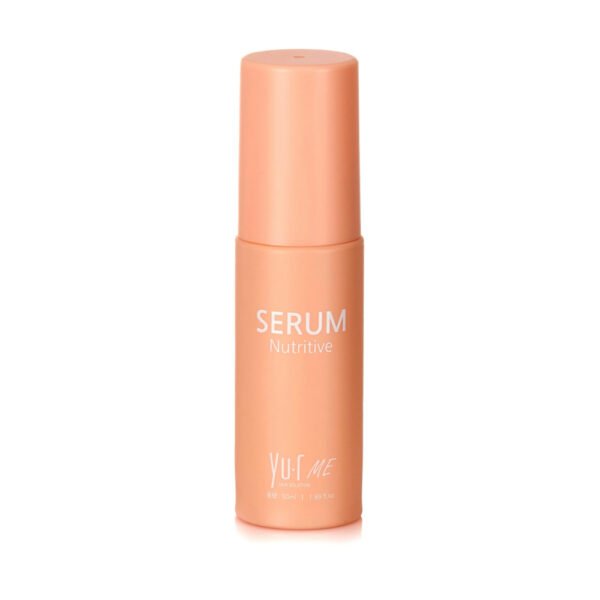 Me nutritive serum (Me maitinantis serumas) - Image 2