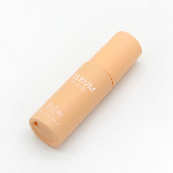 Me nutritive serum (Me maitinantis serumas) - Image 3