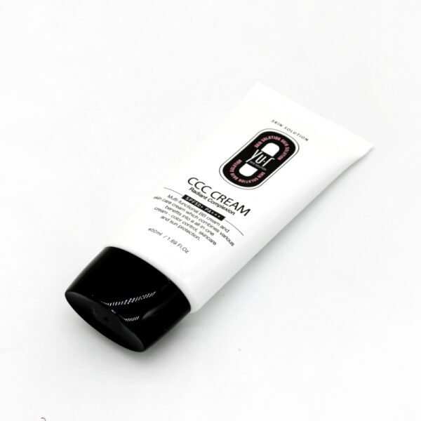 CCC cream medium (CCC kremas vidutinis) - Image 3